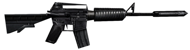 File:W m4a1 cz.png