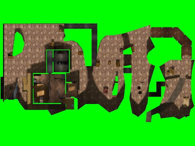 File:Cs militia.png
