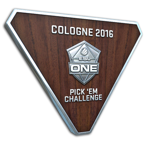 File:Teamsilver.png
