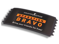 Csgo-bravo-pass