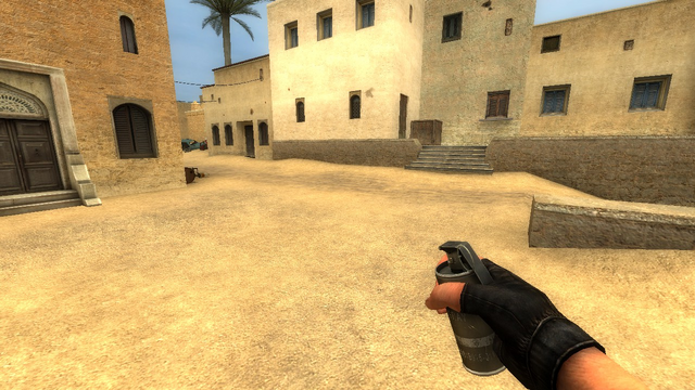 File:Side-Ramp trick.png