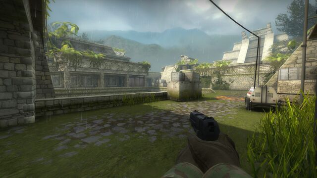 File:CSGO Aztec 22nd Aug 2013 Update Image 3.jpg