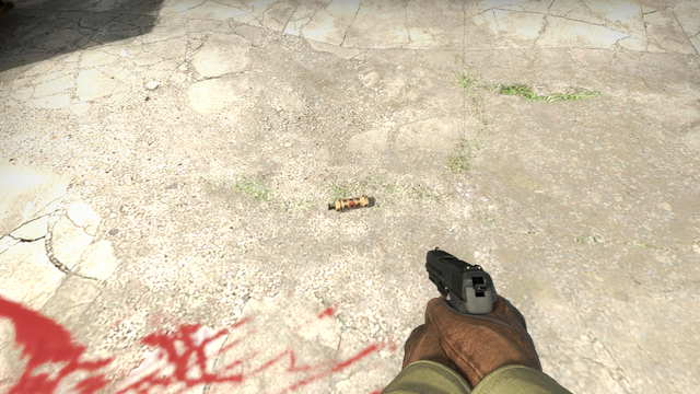 File:Csgo decoy 2.png