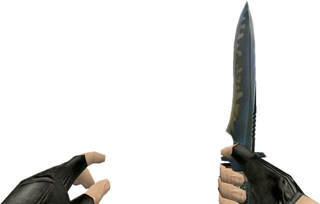 File:Knife.png