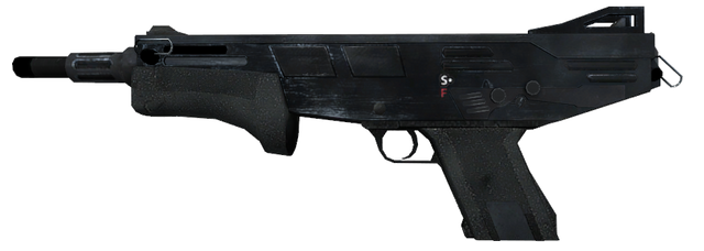 File:W mag7 nomag.png