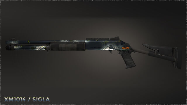 File:Csgo-xm1014-quicksilver-workshop.jpg