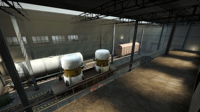 File:Csgo train big.jpg