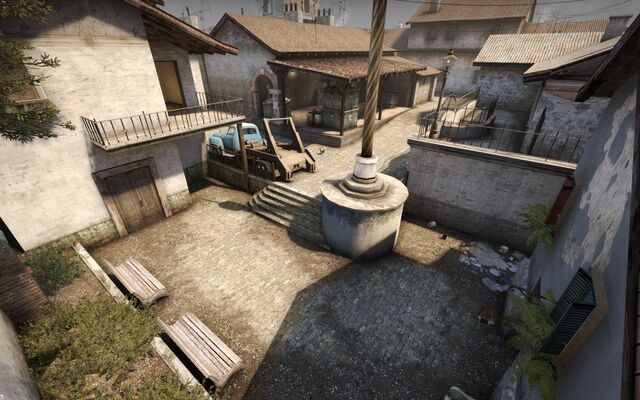 File:De inferno-csgo-bombA-1.jpg