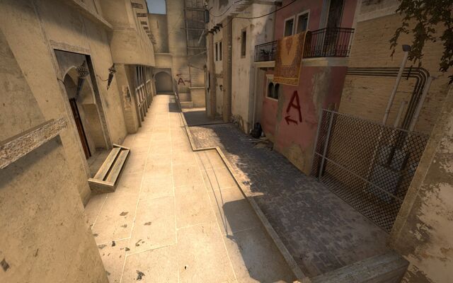 File:De mirage-csgo-T-1.jpg