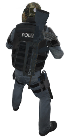 File:P famas holster csgo.png