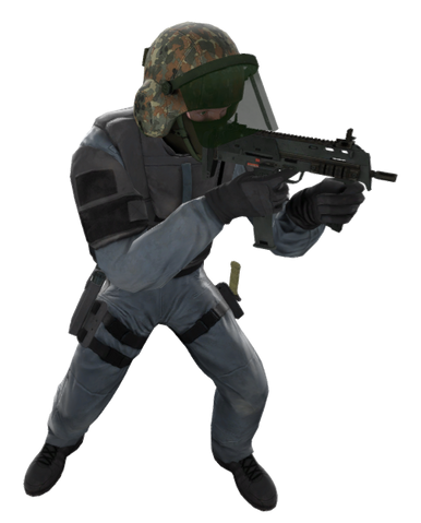 File:P mp7.png