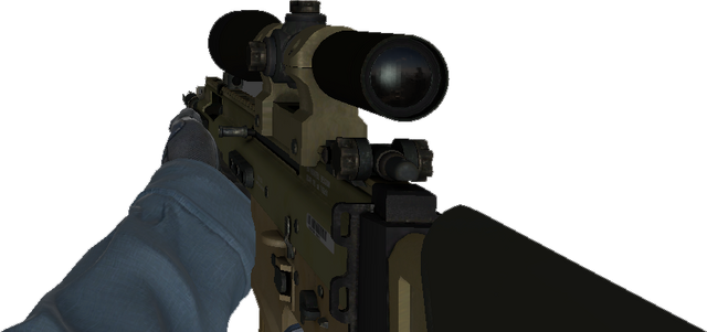 File:V scar20.png