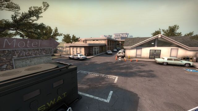 File:Csgo motel ct.jpg