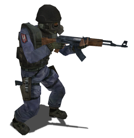 File:P ak47 ct css.png