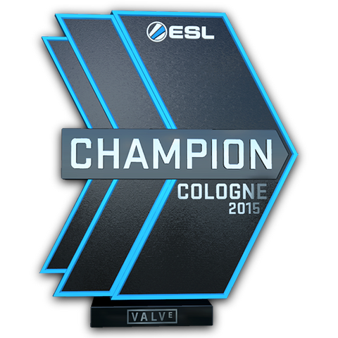 File:Csgo-col 2015 champion large.png