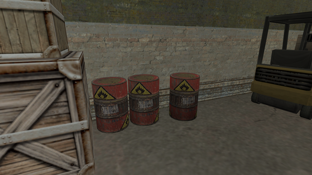 File:Cz pipedream barrels (1).png