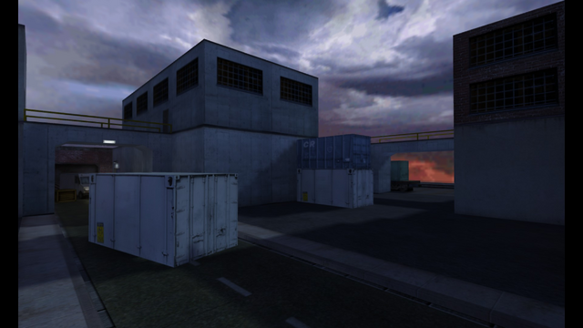 File:Rotterdam Connector.png