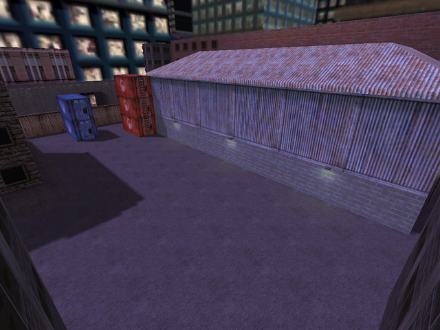 File:Cs assault0024 Outside-2nd view.png