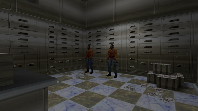 File:Cs miami cz hostages vault.png