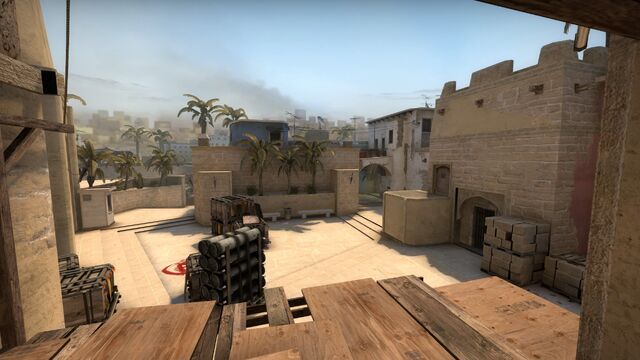 File:Mirage bombA.jpg