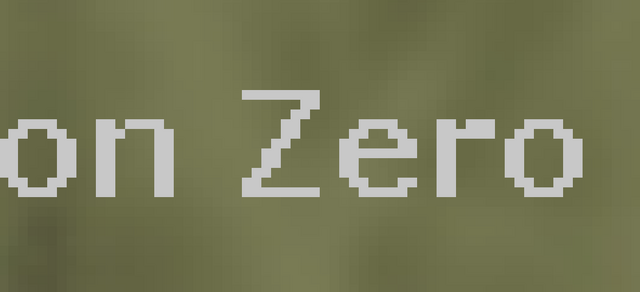 File:PNG compression.png