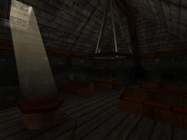 File:Es trinity0006 church inside.png