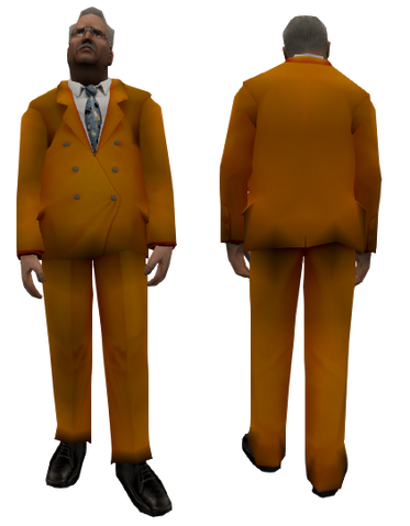 File:Businessman body4 ds.png