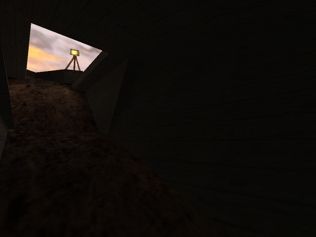 File:Cs estate0015 sewer entrance.png
