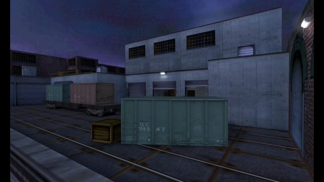 File:Rotterdam Side Yard 2.png