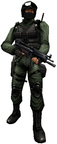 File:Seal skin1.png