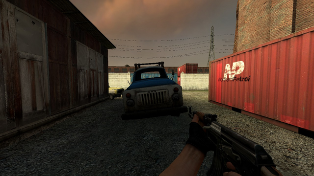 File:Back Truck trick 1.png