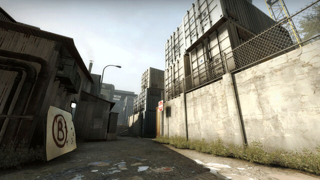 File:De overgrown-7.jpg