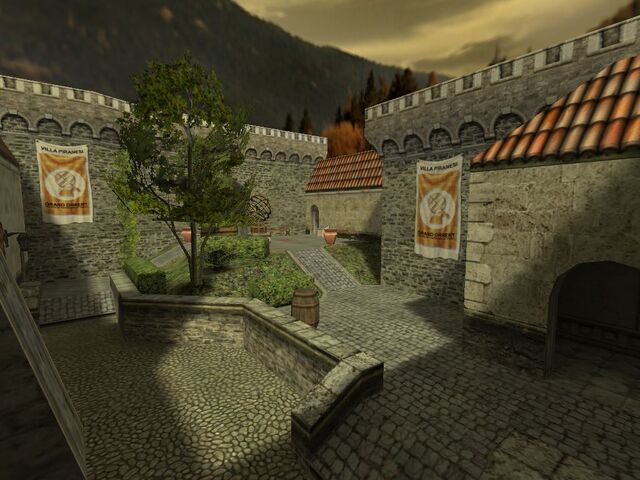 File:De piranesi bombsite B.jpg