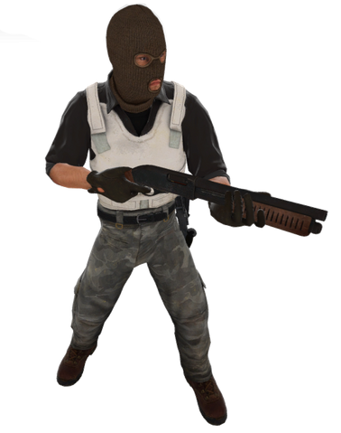 File:P sawedoff.png