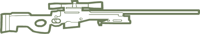 File:Awp hud outline csgoa.png