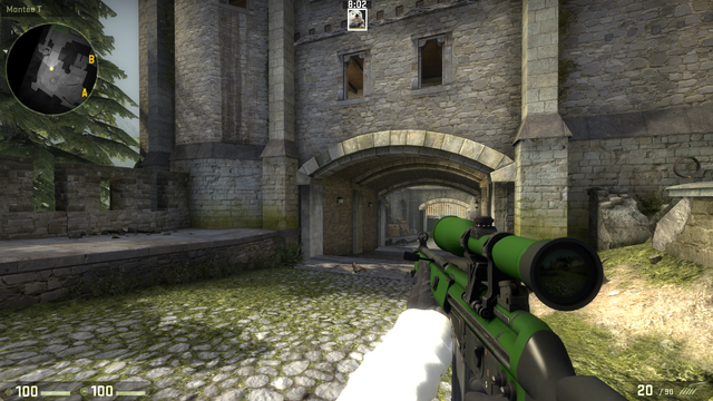 File:Csgo g3sg1 test.png