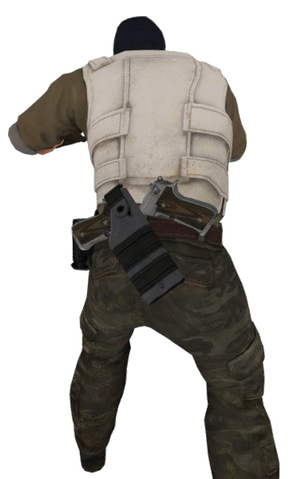 File:P elite holster go.png