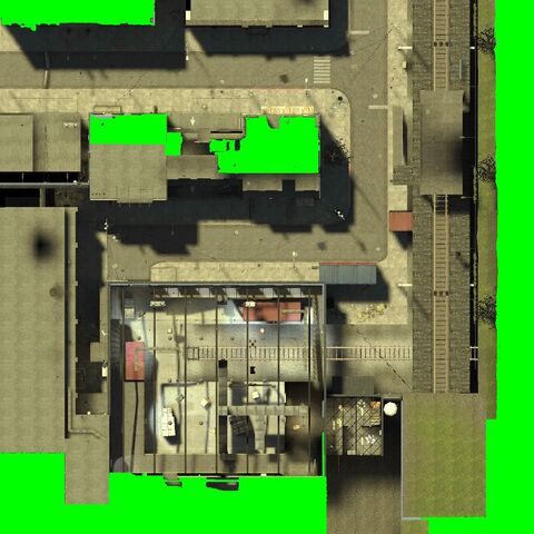 File:Assault overview.jpg