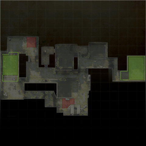 File:De aztec radar spectate.png
