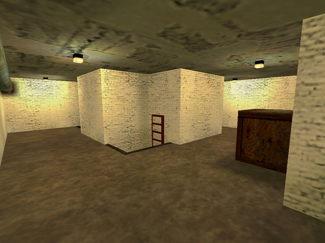 File:De train0031 ladder.png