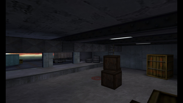 File:Rotterdam Warehouse Bombsite 2.png