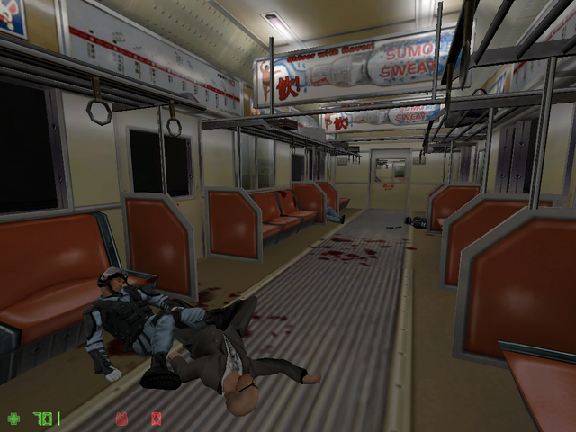 File:Cz fastline10005 Dead passengers.png
