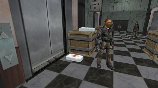 File:Cz hr04 medkit (2).jpg