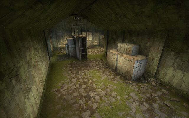 File:De aztec-csgo-bridge-3.jpg