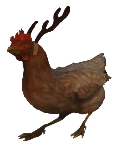 File:Chicken antlers csgo.png