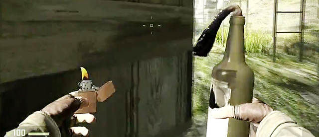 File:Molotov viewmodel csgo.png