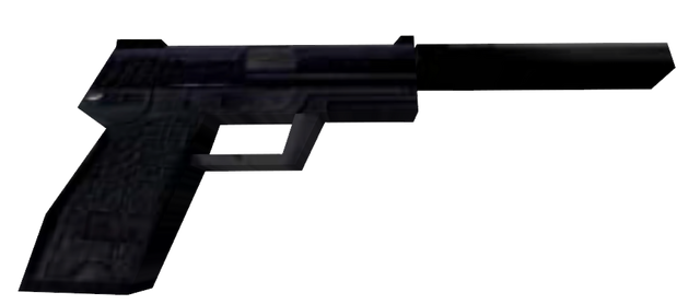File:W usp.png