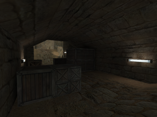 File:As destown cz0008 underpass.png