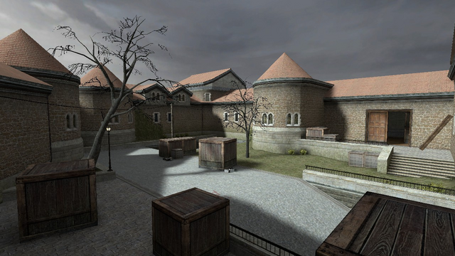 File:Courtyard.png