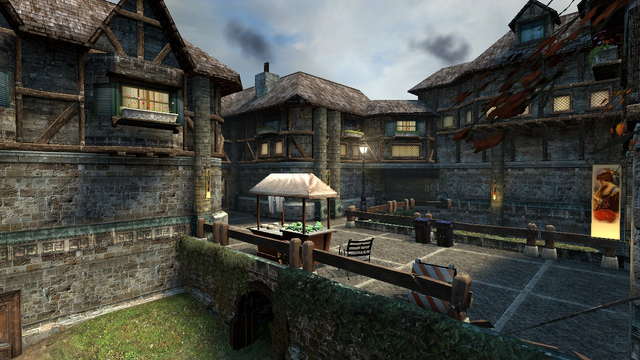File:De tides Bridge 2.png